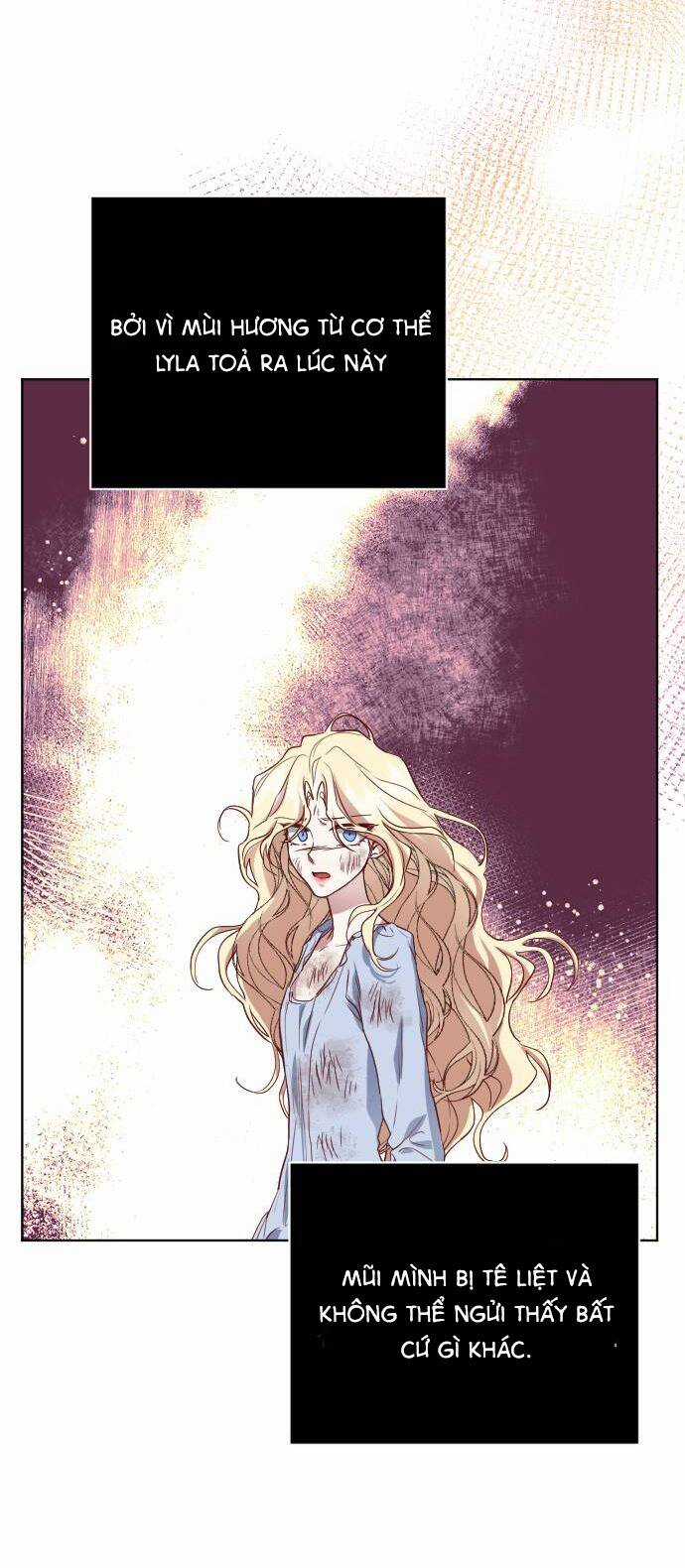 Hoa Dã Thú - Chapter 2 - Trang 94