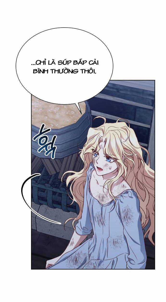 Hoa Dã Thú - Chapter 2 - Trang 97