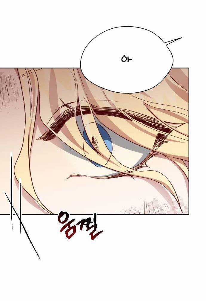 Hoa Dã Thú - Chapter 2 - Trang 99