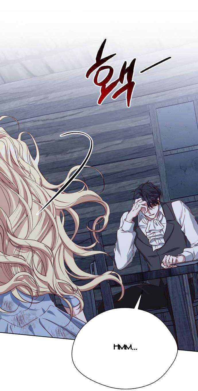 Hoa Dã Thú - Chapter 2 - Trang 100