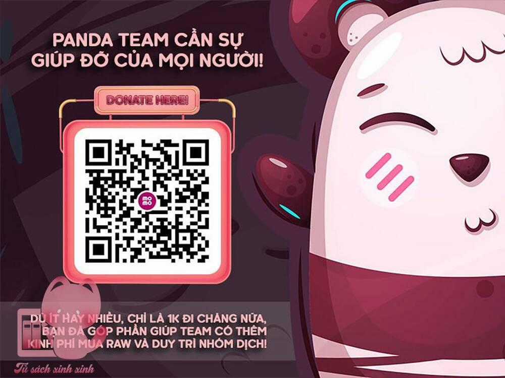 Hoa Dã Thú - Chapter 20 - Trang 2