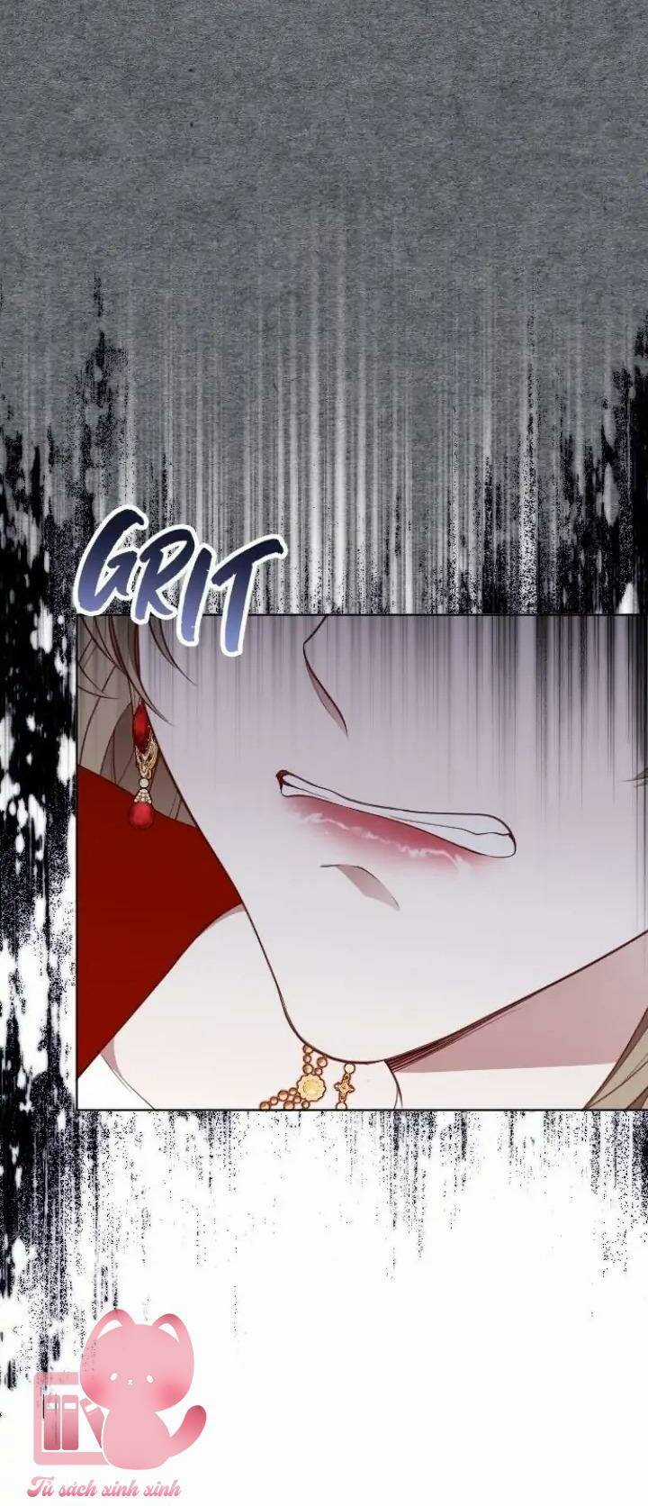 Hoa Dã Thú - Chapter 20 - Trang 14