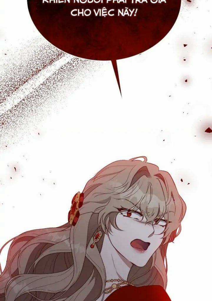 Hoa Dã Thú - Chapter 20 - Trang 16
