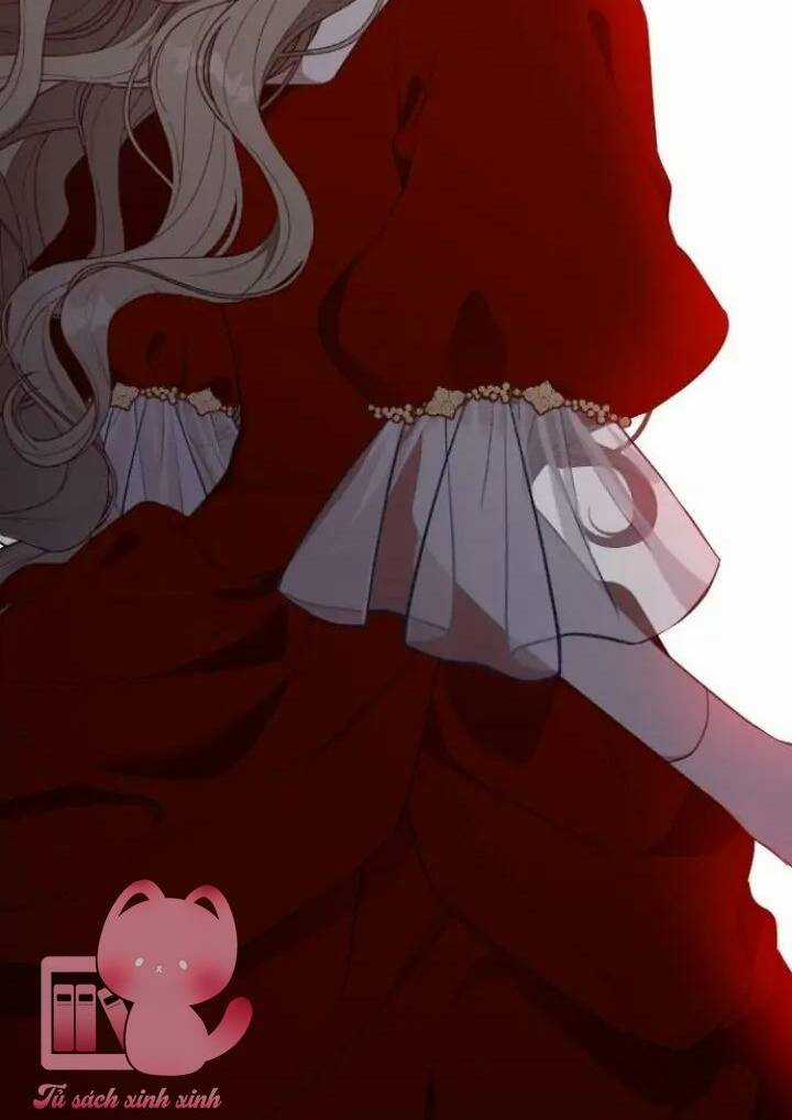 Hoa Dã Thú - Chapter 20 - Trang 17