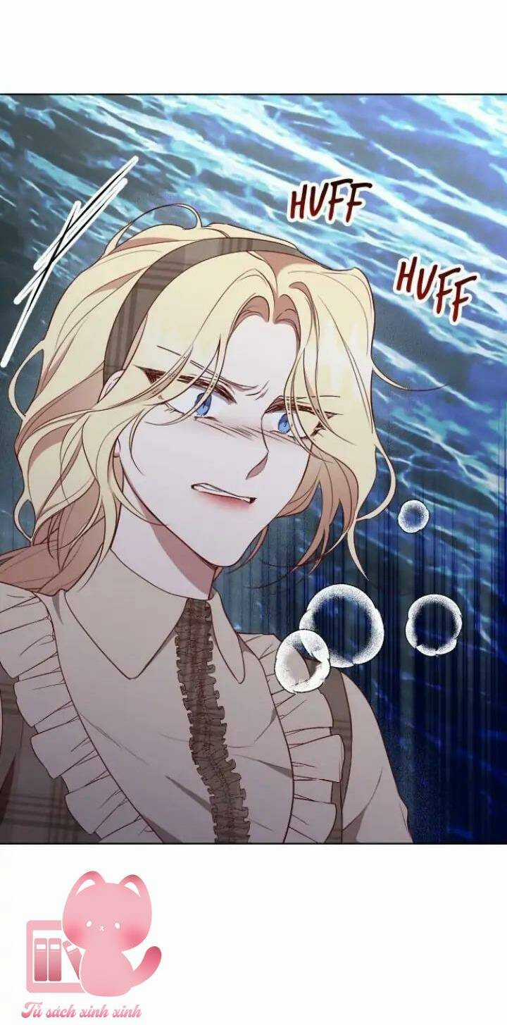 Hoa Dã Thú - Chapter 20 - Trang 20