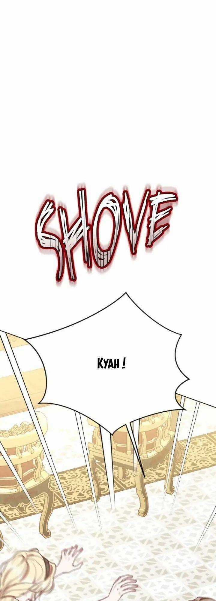 Hoa Dã Thú - Chapter 20 - Trang 3