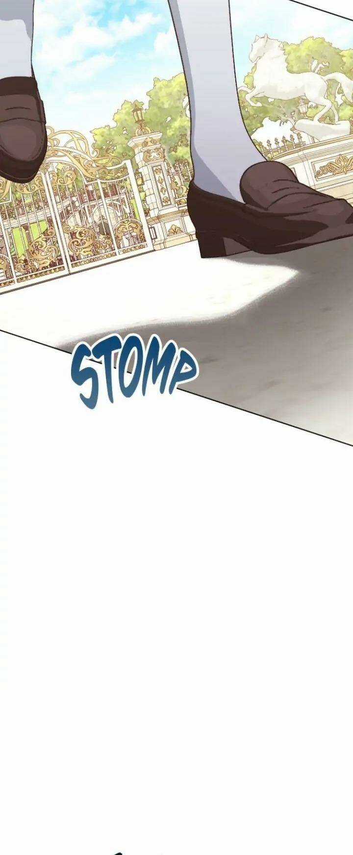 Hoa Dã Thú - Chapter 20 - Trang 22