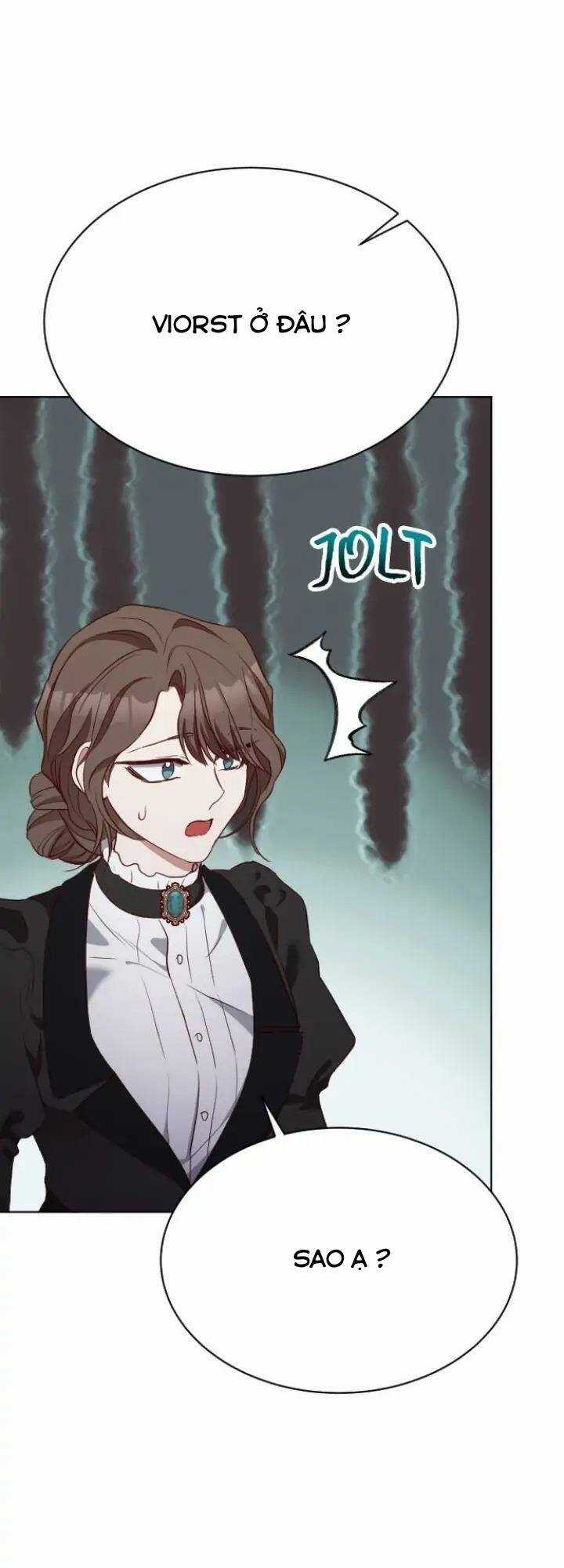 Hoa Dã Thú - Chapter 20 - Trang 25