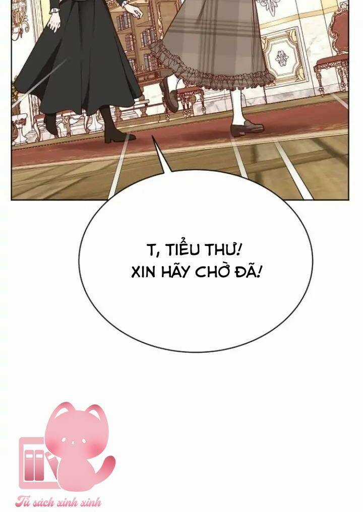 Hoa Dã Thú - Chapter 20 - Trang 27