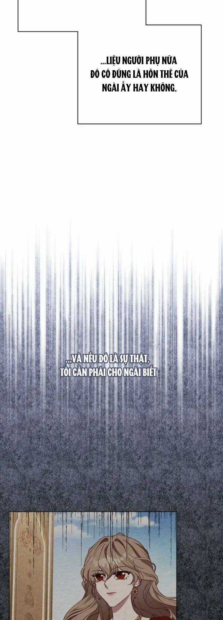 Hoa Dã Thú - Chapter 20 - Trang 29