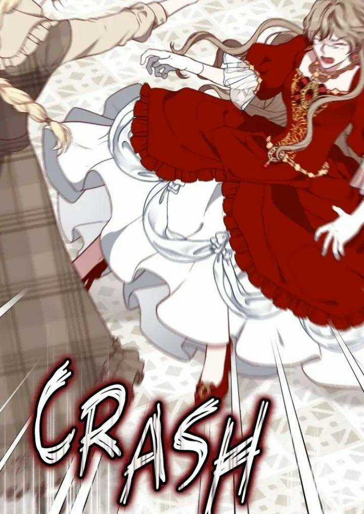 Hoa Dã Thú - Chapter 20 - Trang 4