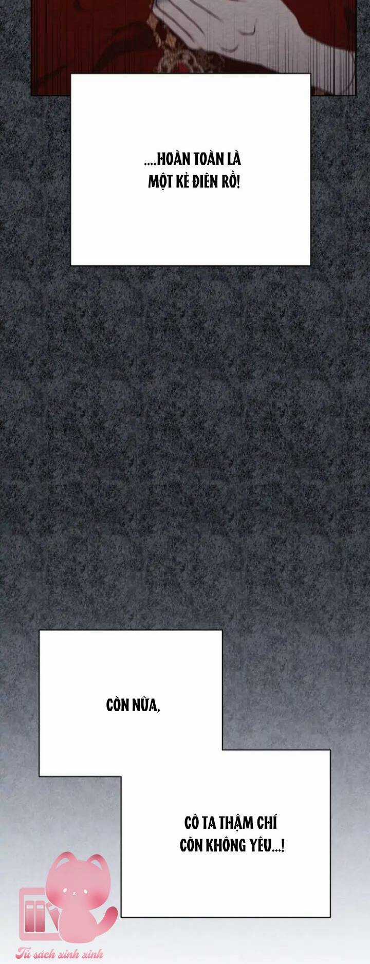 Hoa Dã Thú - Chapter 20 - Trang 31