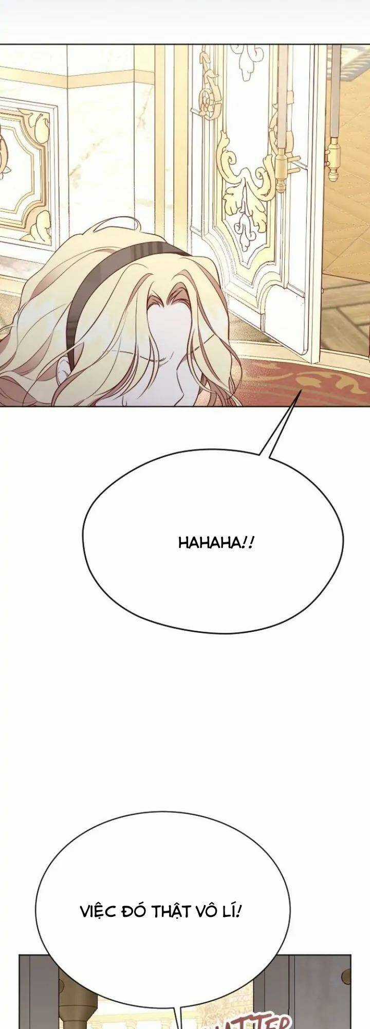 Hoa Dã Thú - Chapter 20 - Trang 32