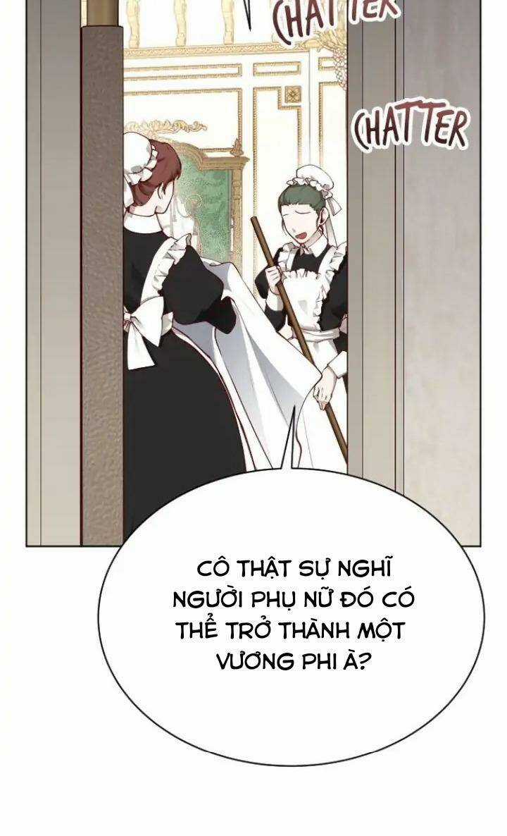 Hoa Dã Thú - Chapter 20 - Trang 33