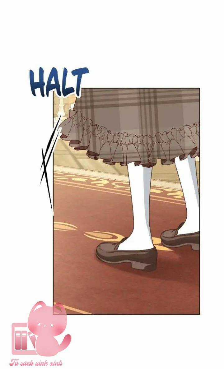 Hoa Dã Thú - Chapter 20 - Trang 34