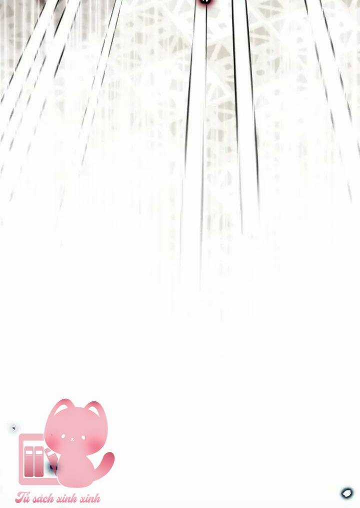 Hoa Dã Thú - Chapter 20 - Trang 5