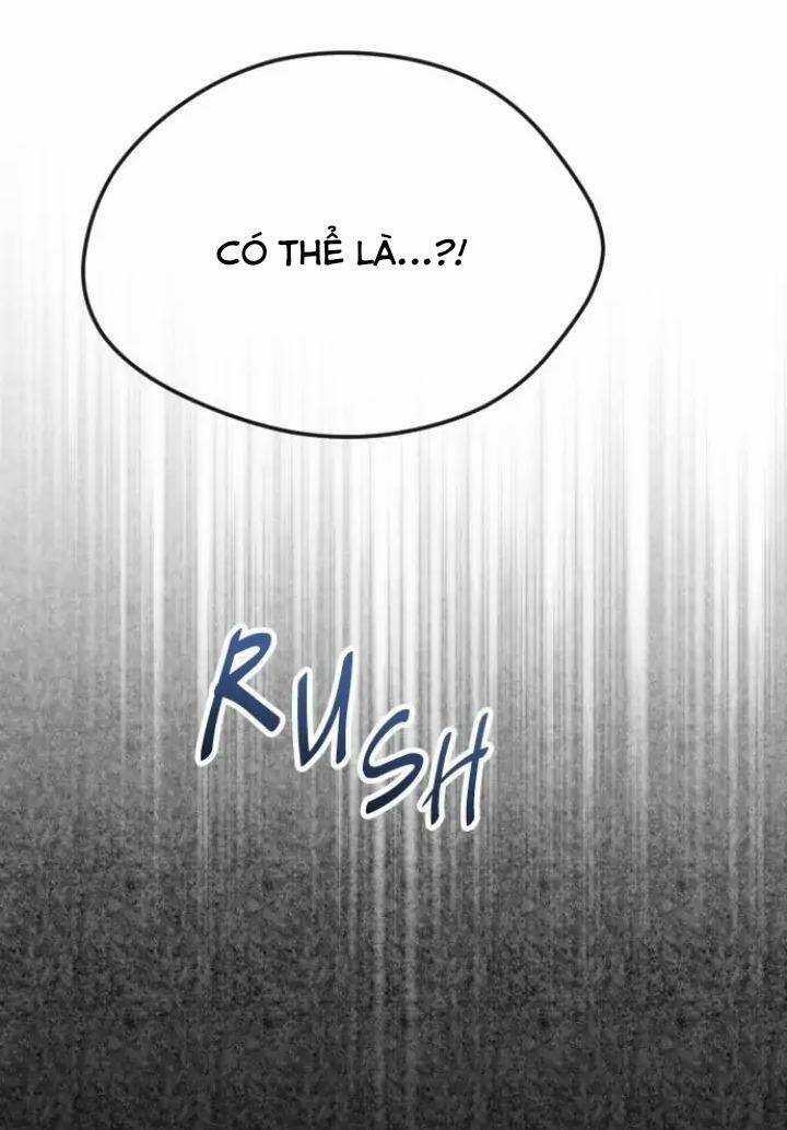 Hoa Dã Thú - Chapter 20 - Trang 42