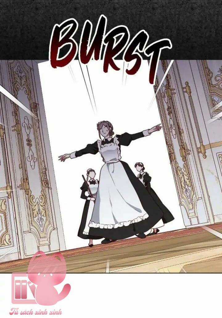 Hoa Dã Thú - Chapter 20 - Trang 43