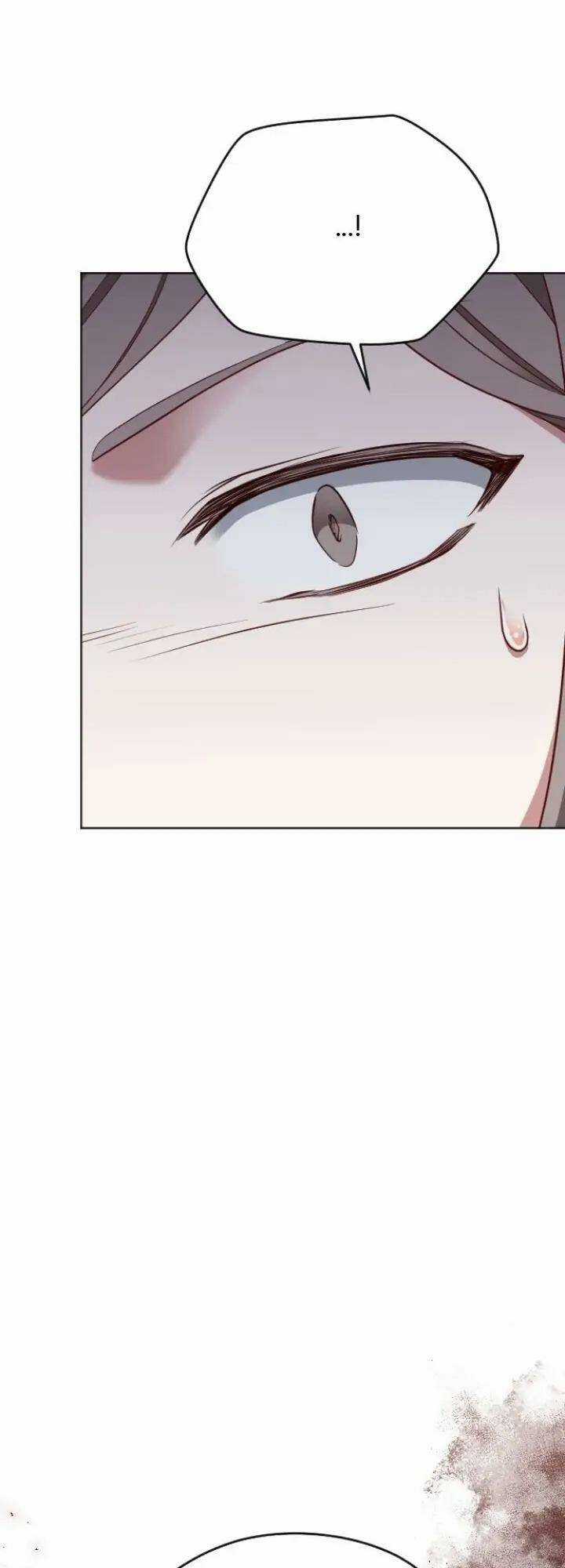 Hoa Dã Thú - Chapter 20 - Trang 44