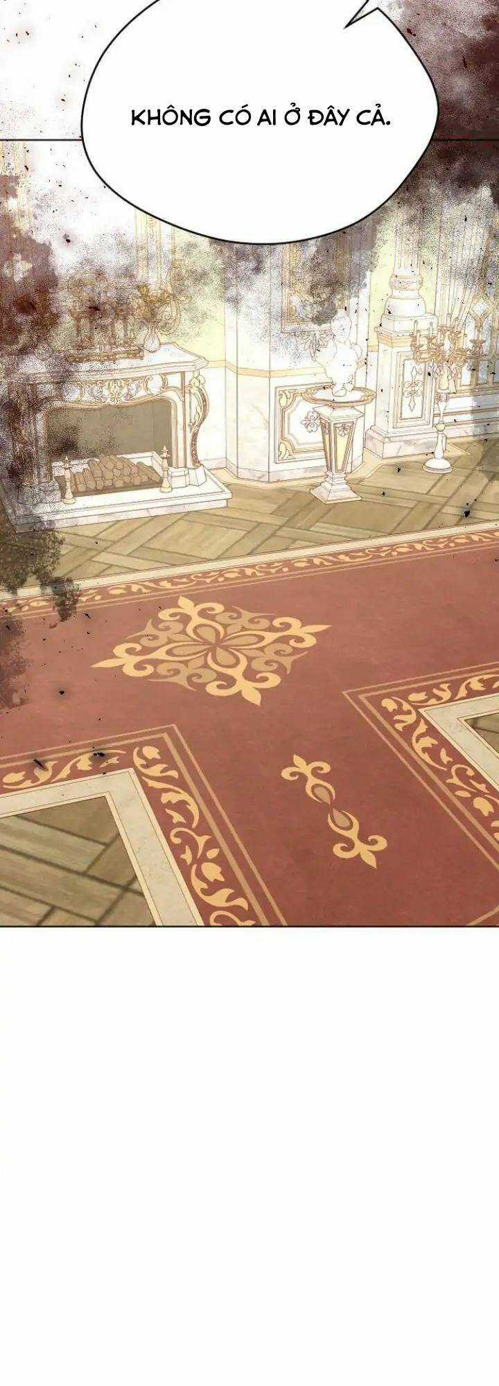 Hoa Dã Thú - Chapter 20 - Trang 45