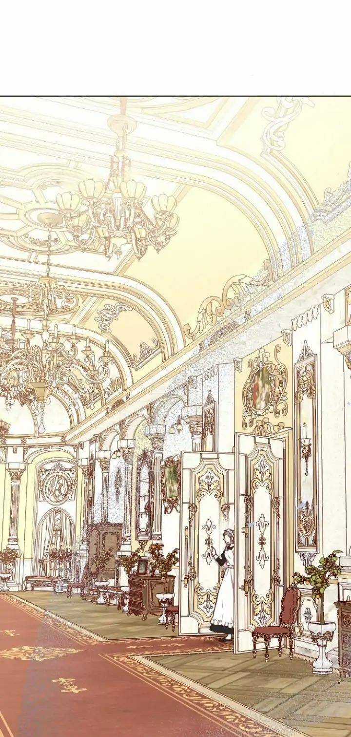 Hoa Dã Thú - Chapter 20 - Trang 46