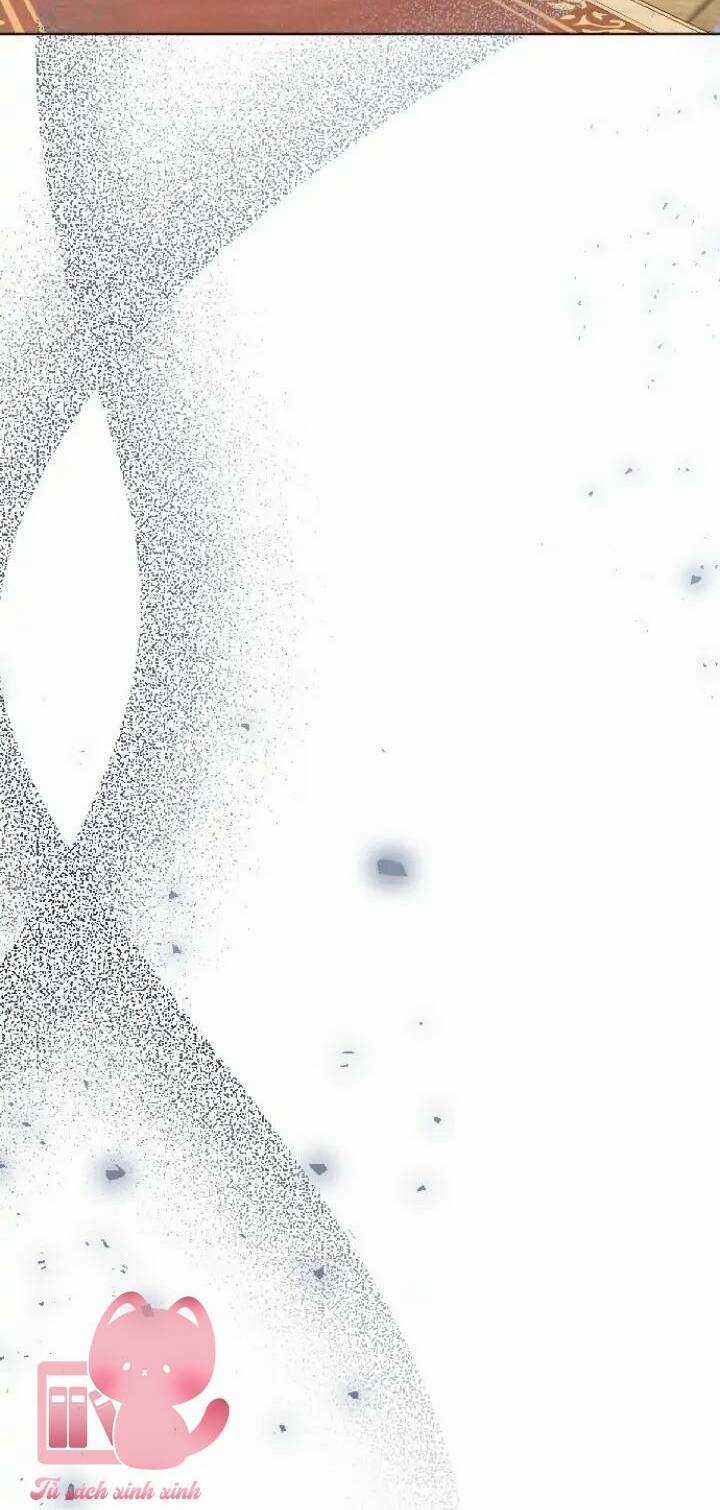 Hoa Dã Thú - Chapter 20 - Trang 47