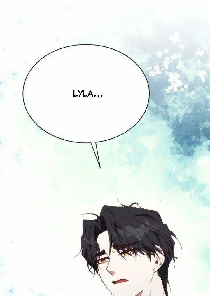 Hoa Dã Thú - Chapter 20 - Trang 49