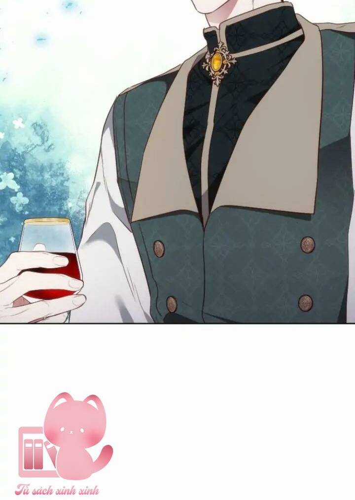 Hoa Dã Thú - Chapter 20 - Trang 50