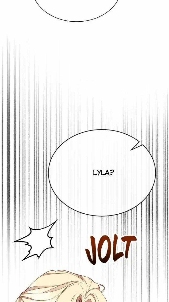 Hoa Dã Thú - Chapter 20 - Trang 52