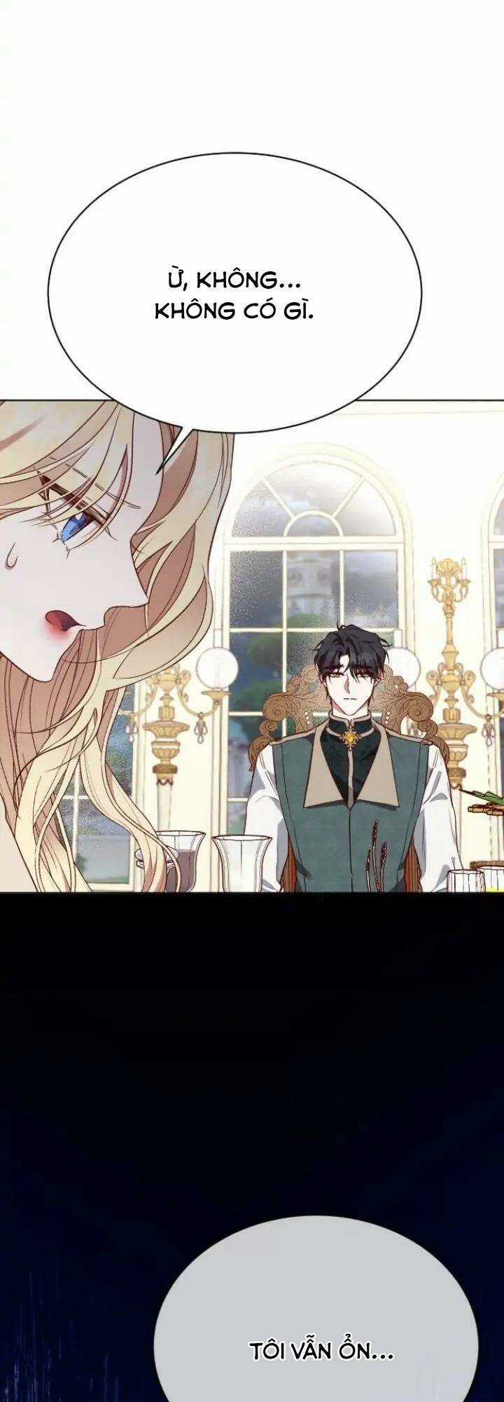 Hoa Dã Thú - Chapter 20 - Trang 54