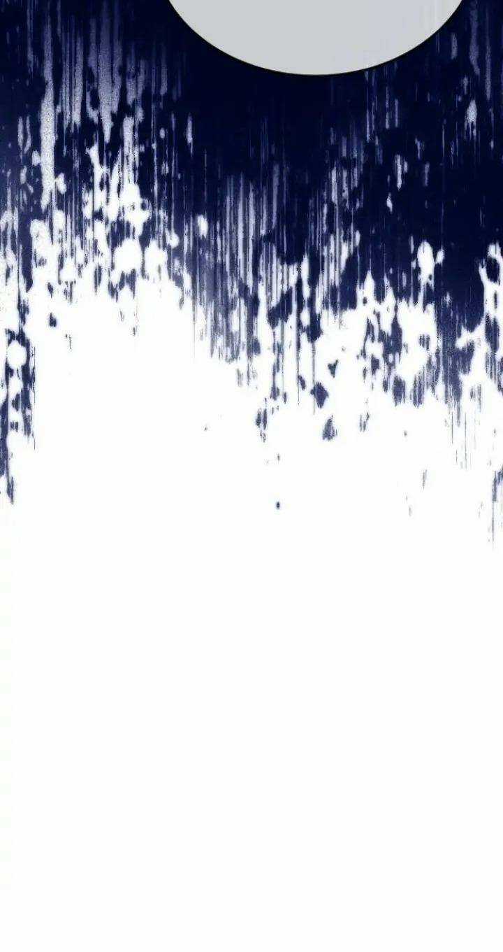 Hoa Dã Thú - Chapter 20 - Trang 55