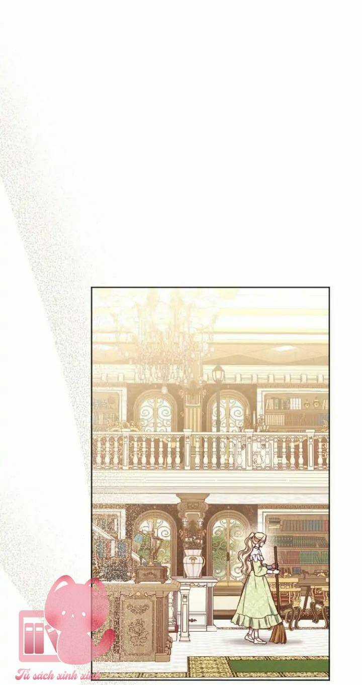 Hoa Dã Thú - Chapter 20 - Trang 56