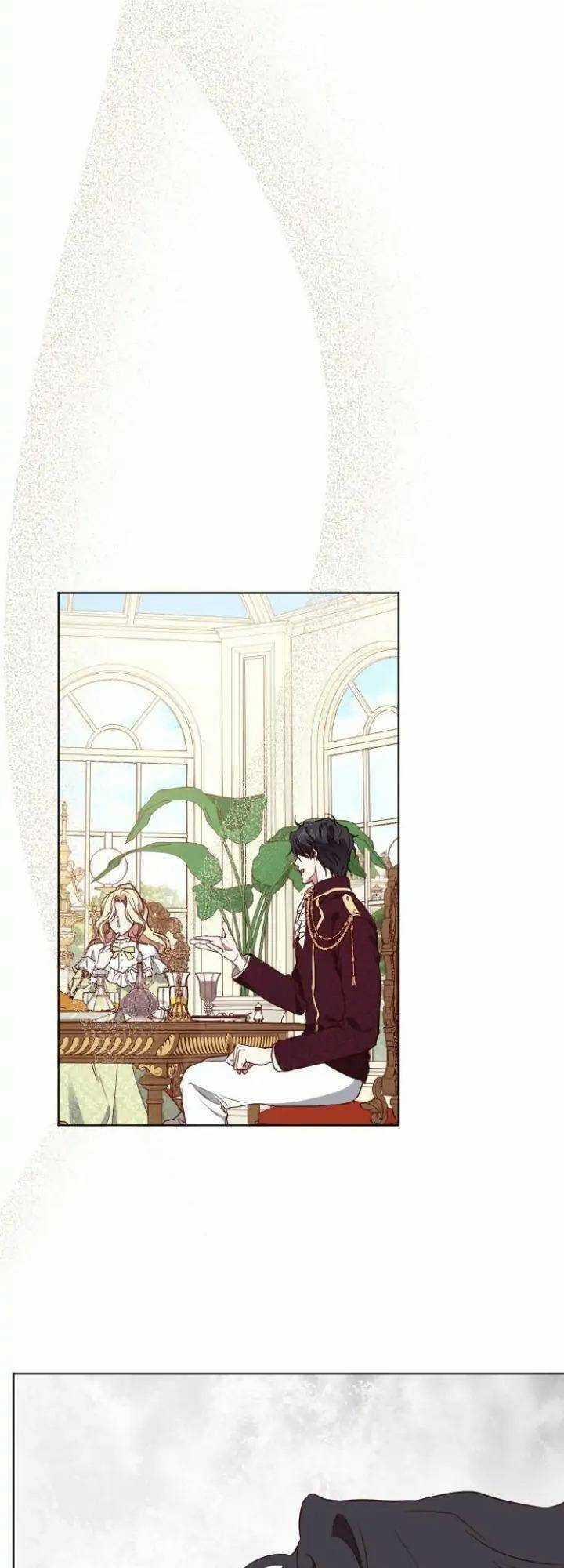 Hoa Dã Thú - Chapter 20 - Trang 57