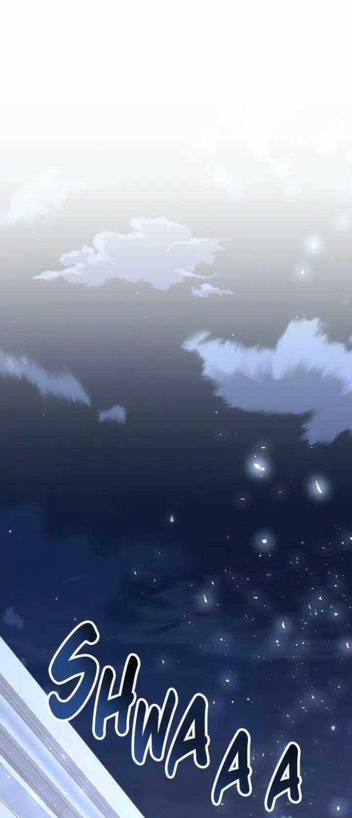 Hoa Dã Thú - Chapter 20 - Trang 59