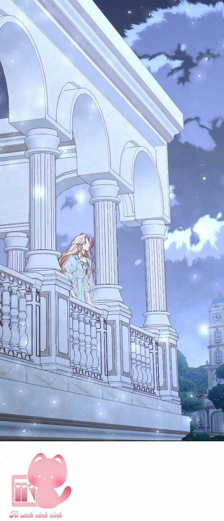 Hoa Dã Thú - Chapter 20 - Trang 60