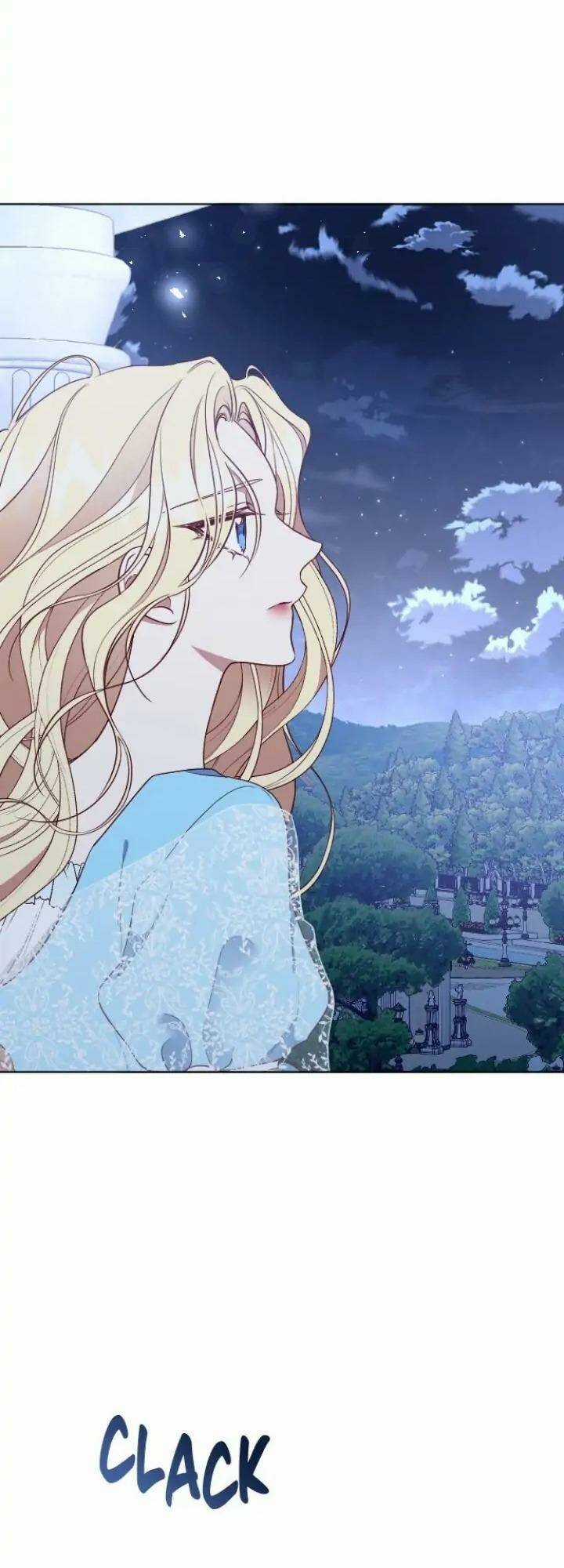 Hoa Dã Thú - Chapter 20 - Trang 61