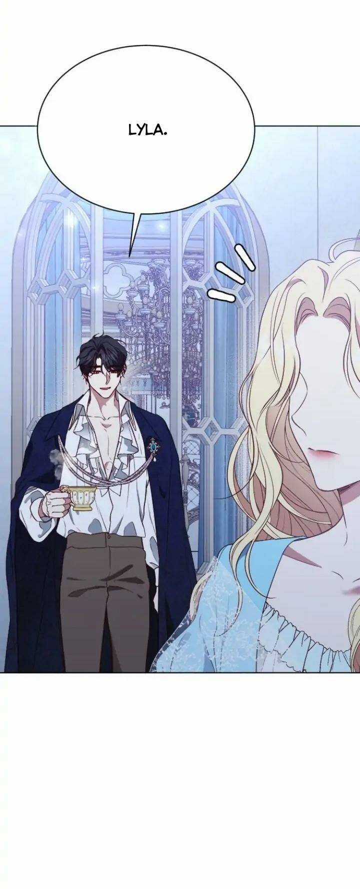 Hoa Dã Thú - Chapter 20 - Trang 62