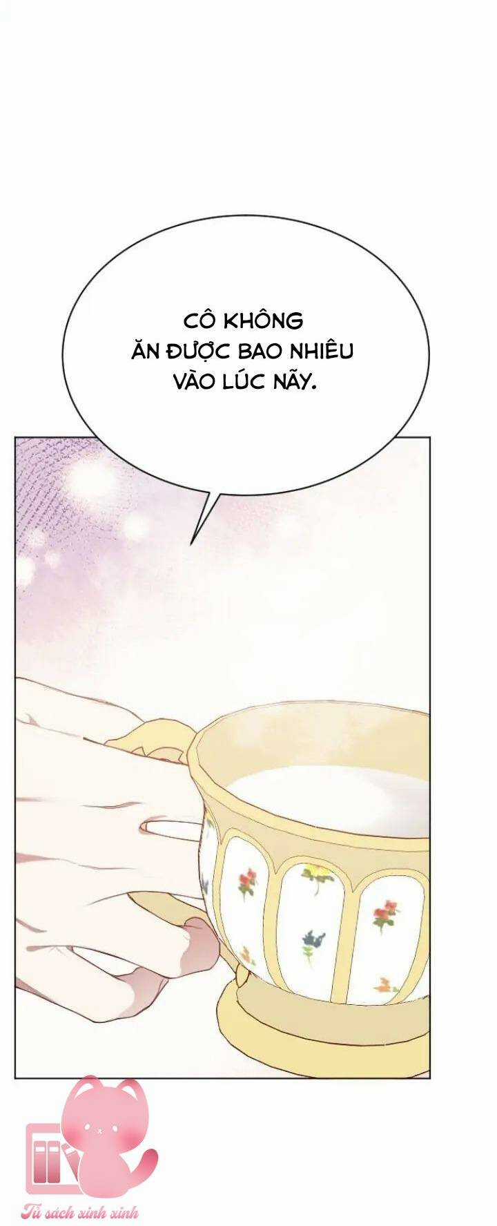 Hoa Dã Thú - Chapter 20 - Trang 63