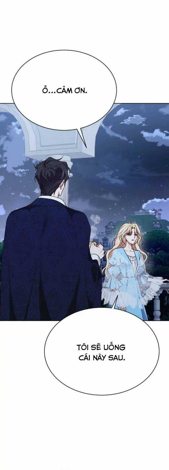 Hoa Dã Thú - Chapter 20 - Trang 64