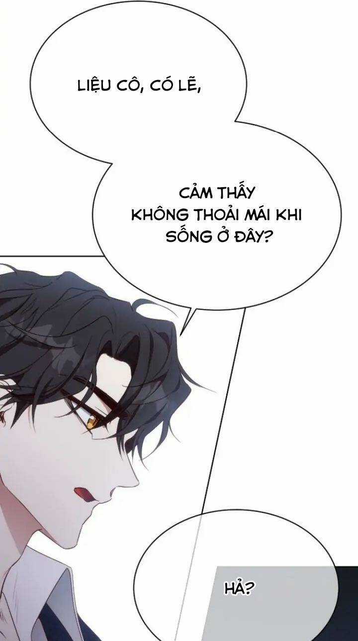 Hoa Dã Thú - Chapter 20 - Trang 65