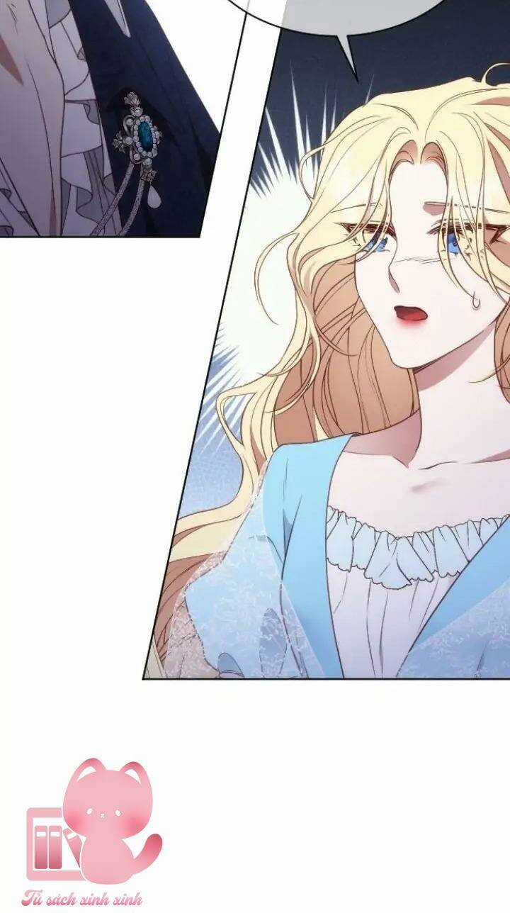 Hoa Dã Thú - Chapter 20 - Trang 66