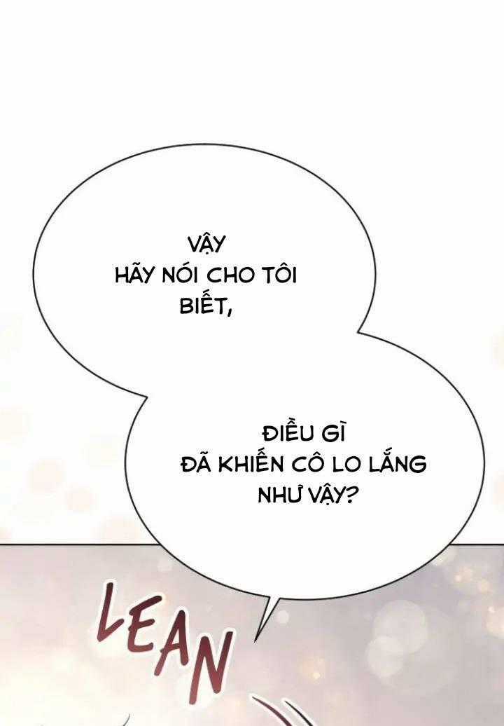 Hoa Dã Thú - Chapter 20 - Trang 68