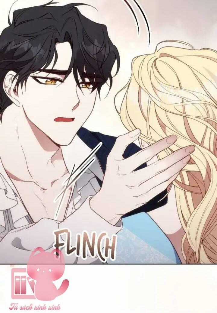 Hoa Dã Thú - Chapter 20 - Trang 69