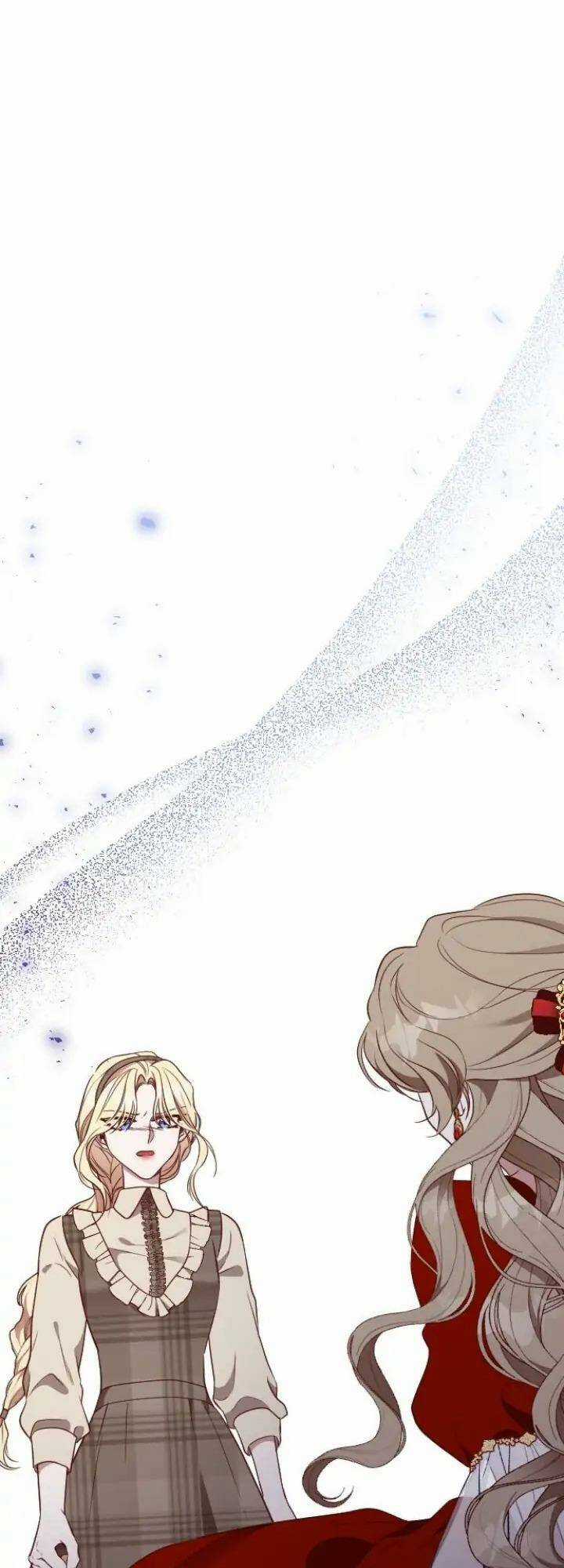 Hoa Dã Thú - Chapter 20 - Trang 9