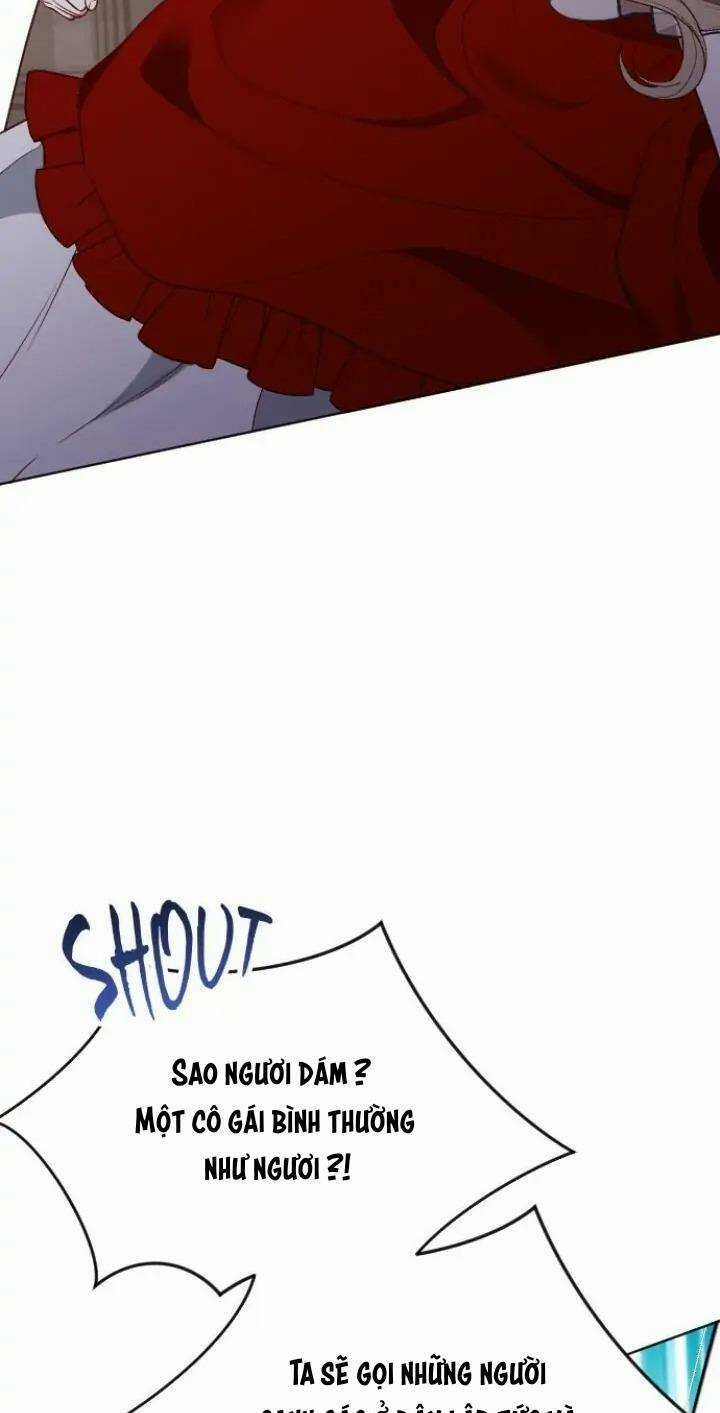 Hoa Dã Thú - Chapter 20 - Trang 10