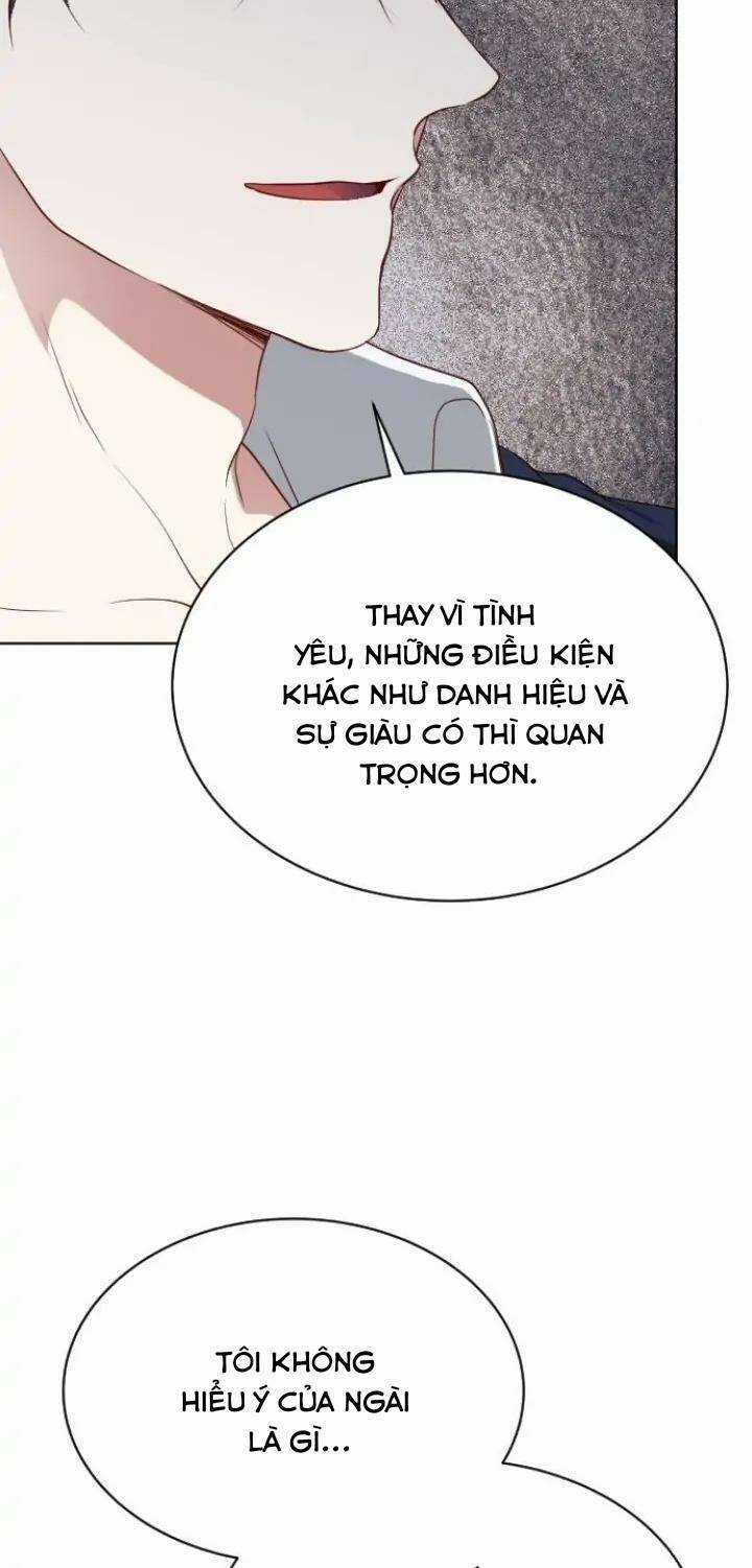 Hoa Dã Thú - Chapter 21 - Trang 13