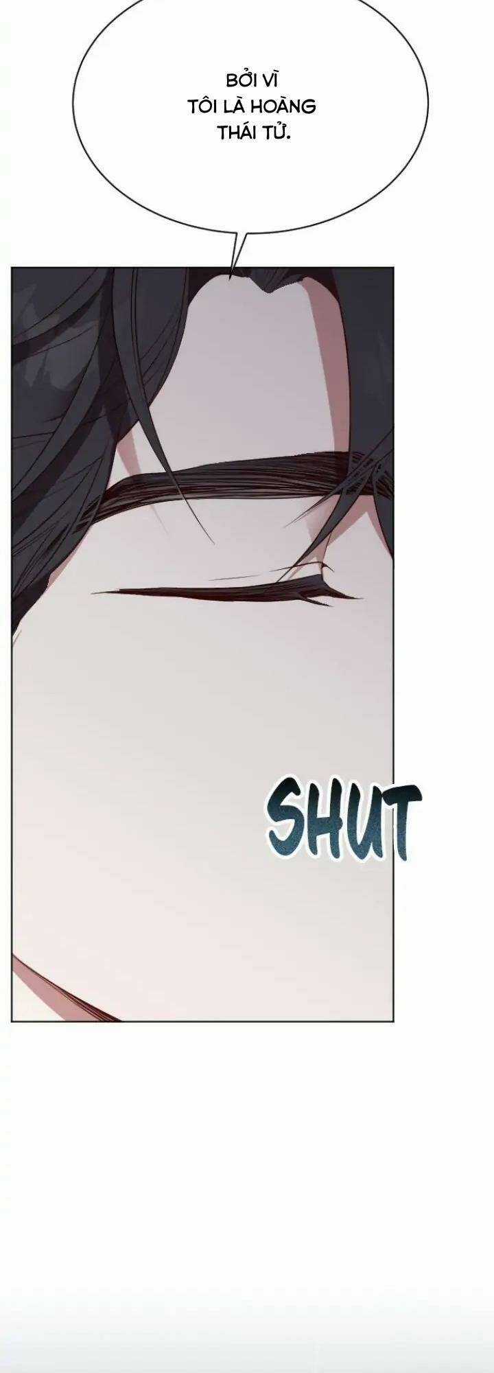 Hoa Dã Thú - Chapter 21 - Trang 16