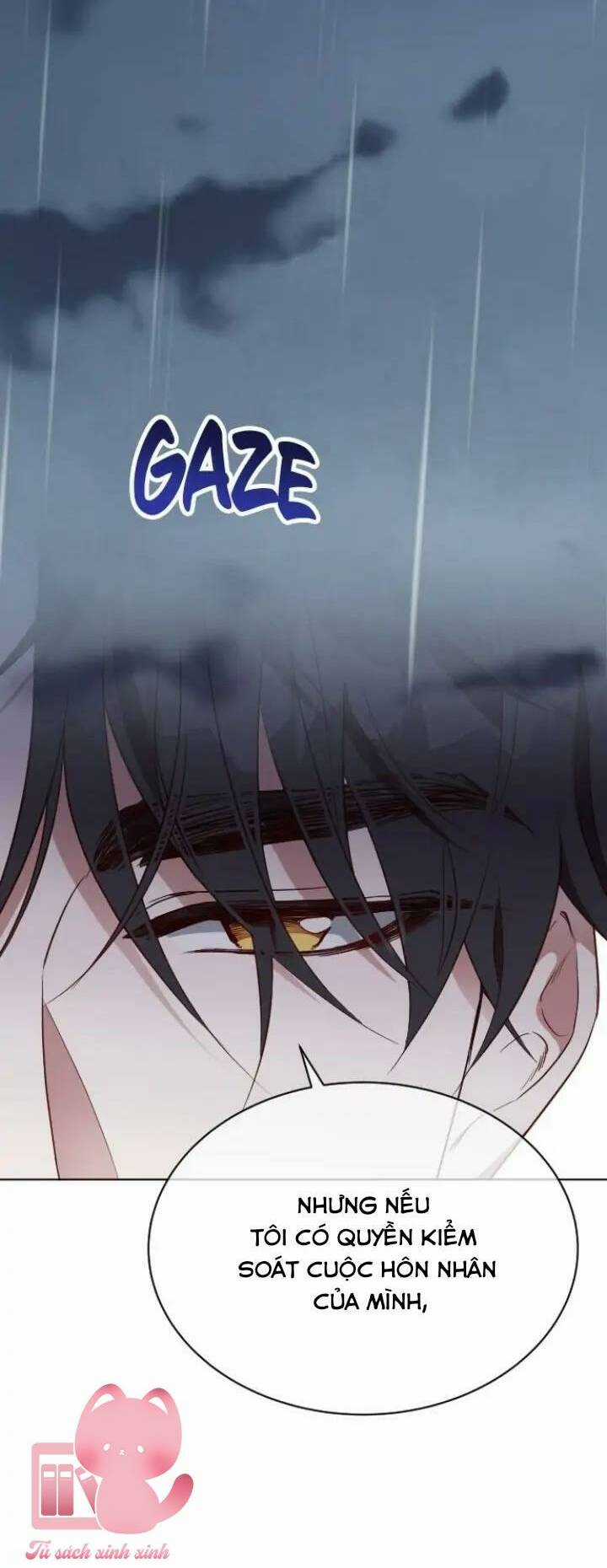 Hoa Dã Thú - Chapter 21 - Trang 18