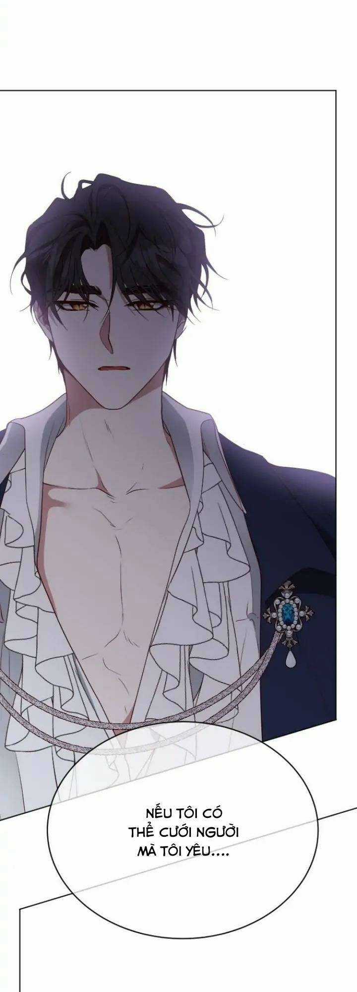 Hoa Dã Thú - Chapter 21 - Trang 19