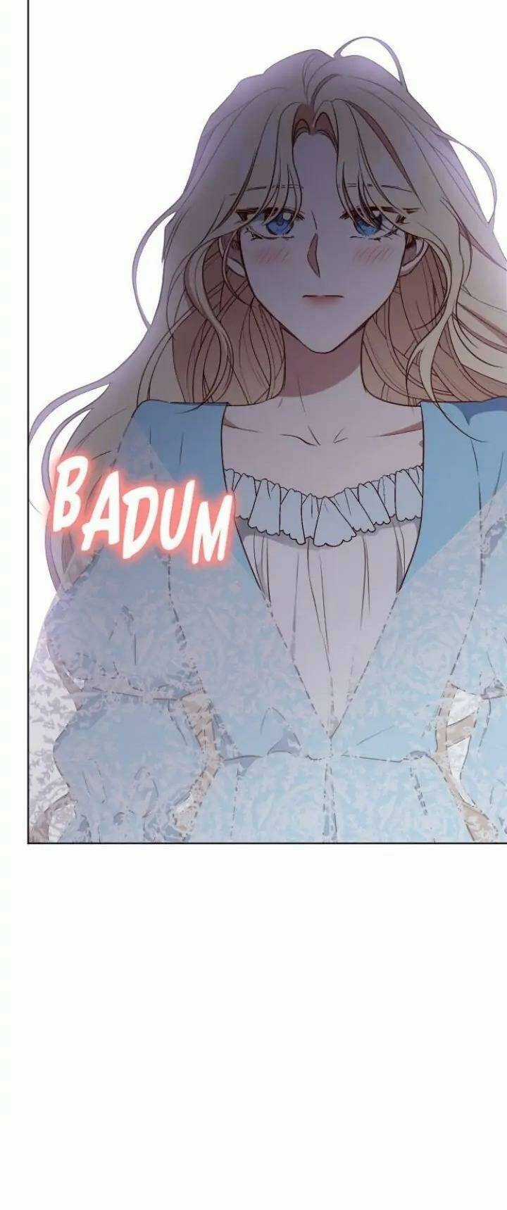 Hoa Dã Thú - Chapter 21 - Trang 20